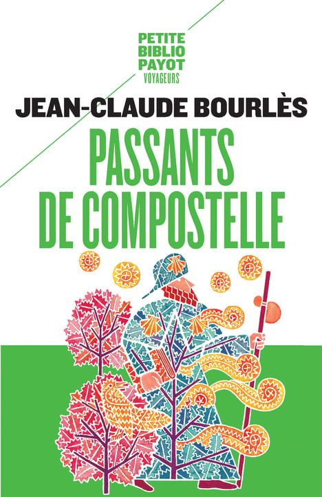 media/pim/2328263_image_type_product_shot_FOUR_non_TRANSCODE_1_FR_bd4d0