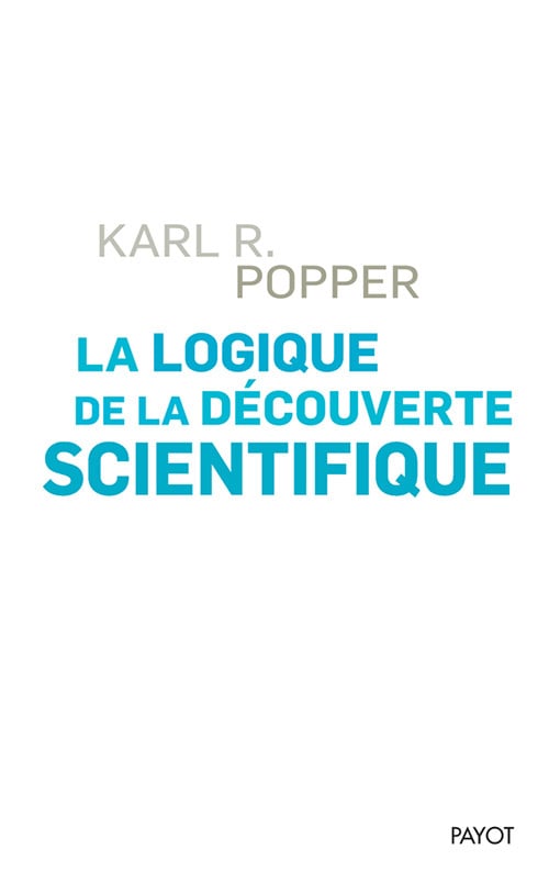 media/pim/2328934_image_type_product_shot_FOUR_non_TRANSCODE_1_FR_881fb