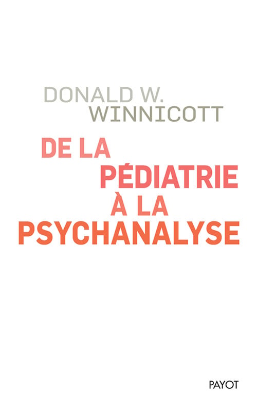 media/pim/2329110_image_type_product_shot_FOUR_non_TRANSCODE_1_FR_04c1e