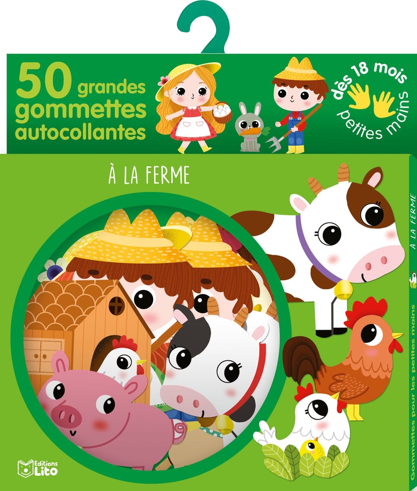 media/pim/2331161_image_type_product_shot_FOUR_non_TRANSCODE_1_FR_264b2