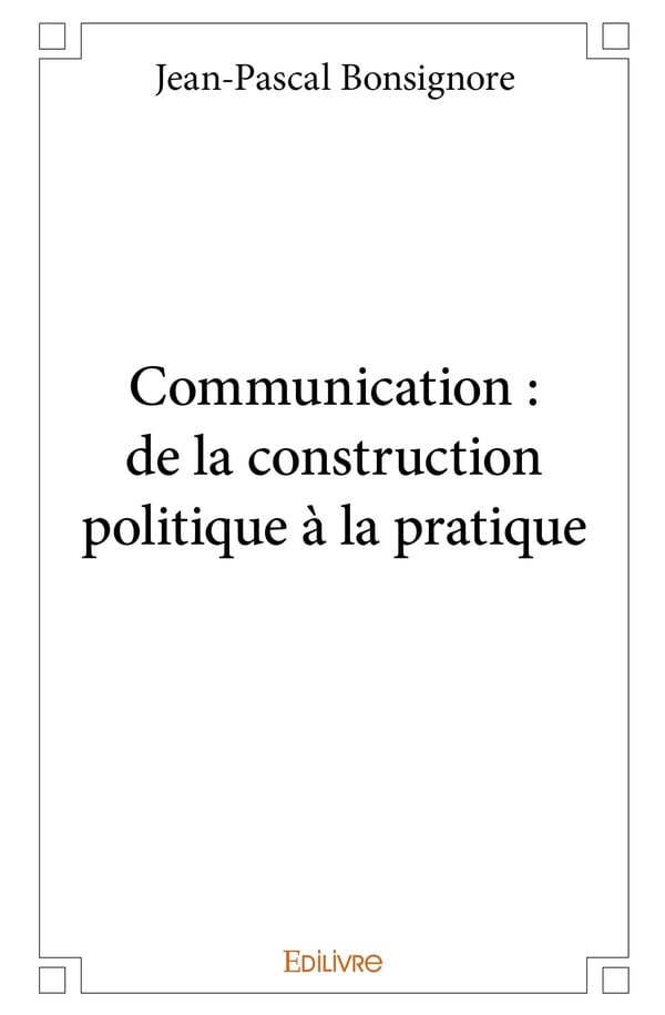 media/pim/2333718_1wijvaxk_1