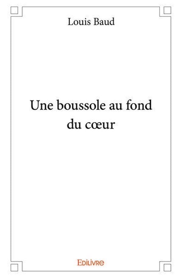 media/pim/2336953_image_type_product_shot_FOUR_non_TRANSCODE_1_FR