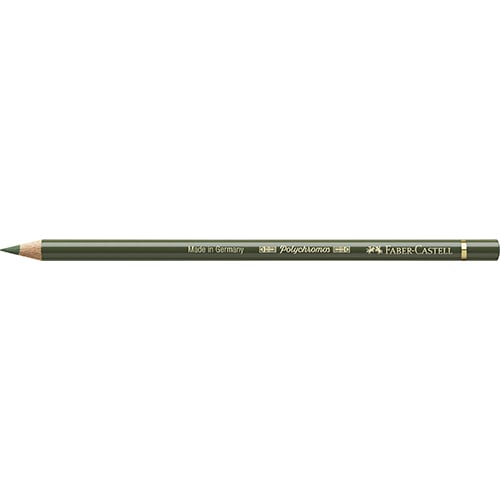 media/pim/2336_1puq0x45_1