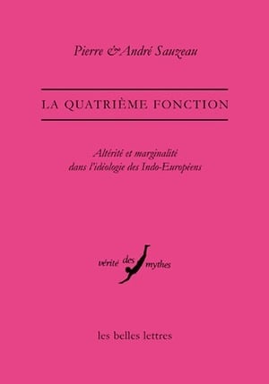 media/pim/2339017_image_type_product_shot_FOUR_non_TRANSCODE_1_FR_ee978