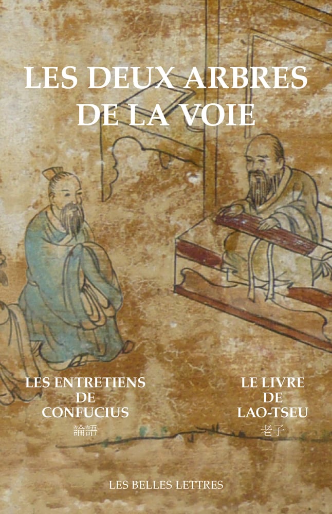media/pim/2340674_image_type_product_shot_FOUR_non_TRANSCODE_1_FR_d33bc