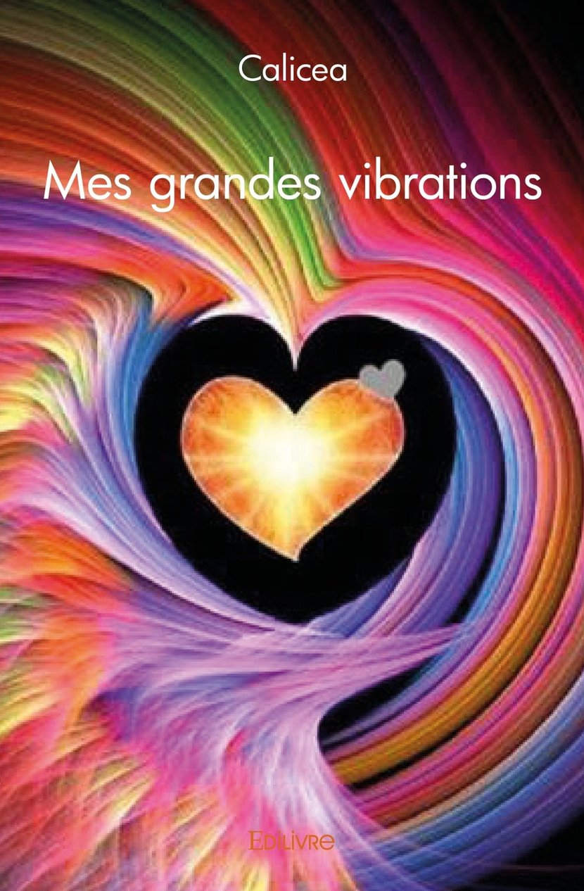 media/pim/2341389_image_type_product_shot_FOUR_non_TRANSCODE_1_FR_61ebd