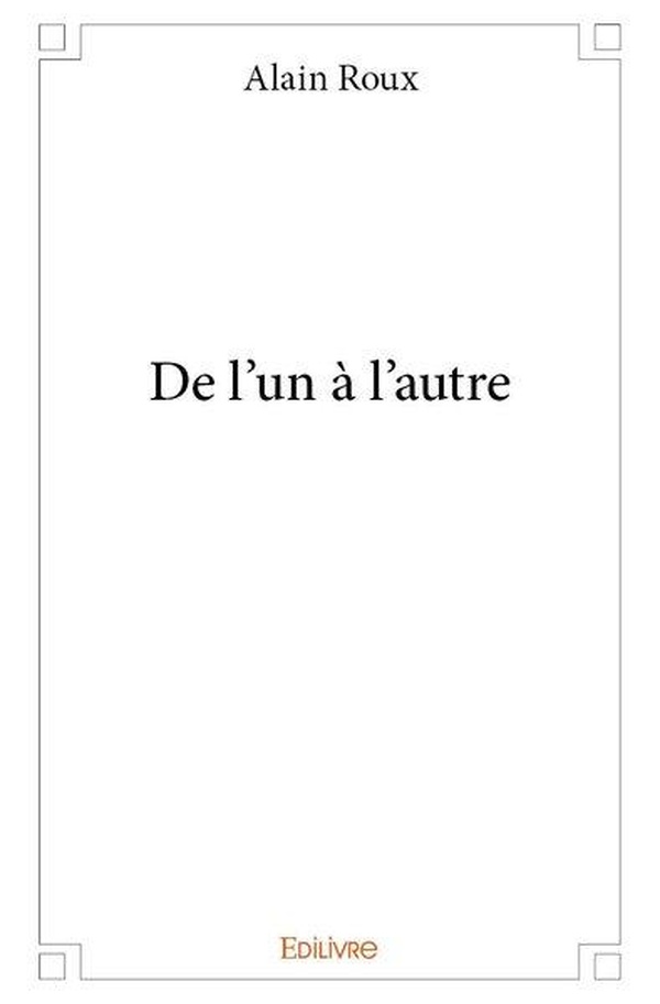 media/pim/2342485_image_type_product_shot_FOUR_non_TRANSCODE_1_FR