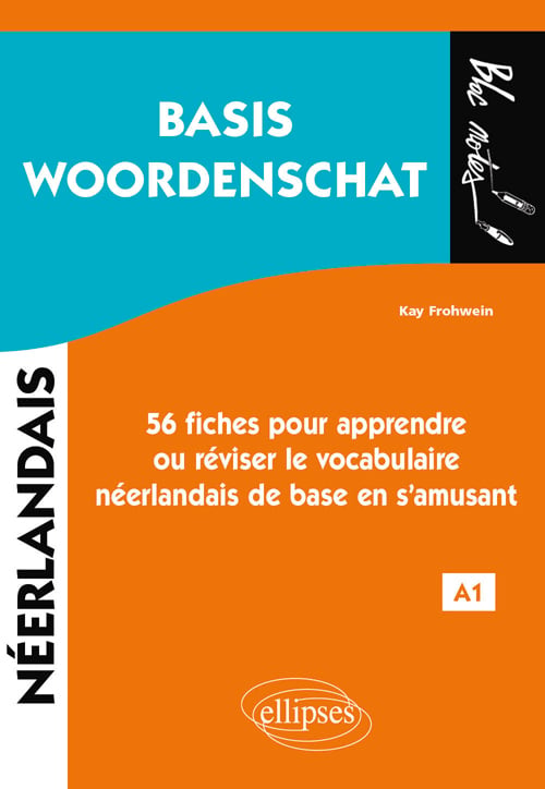 media/pim/2346815_image_type_product_shot_FOUR_non_TRANSCODE_1_FR_3ff17