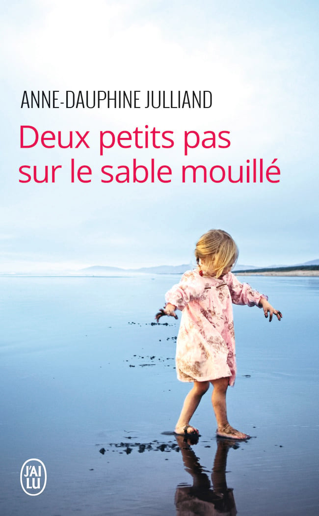 media/pim/2347240_image_type_product_shot_FOUR_non_TRANSCODE_1_FR_1e156