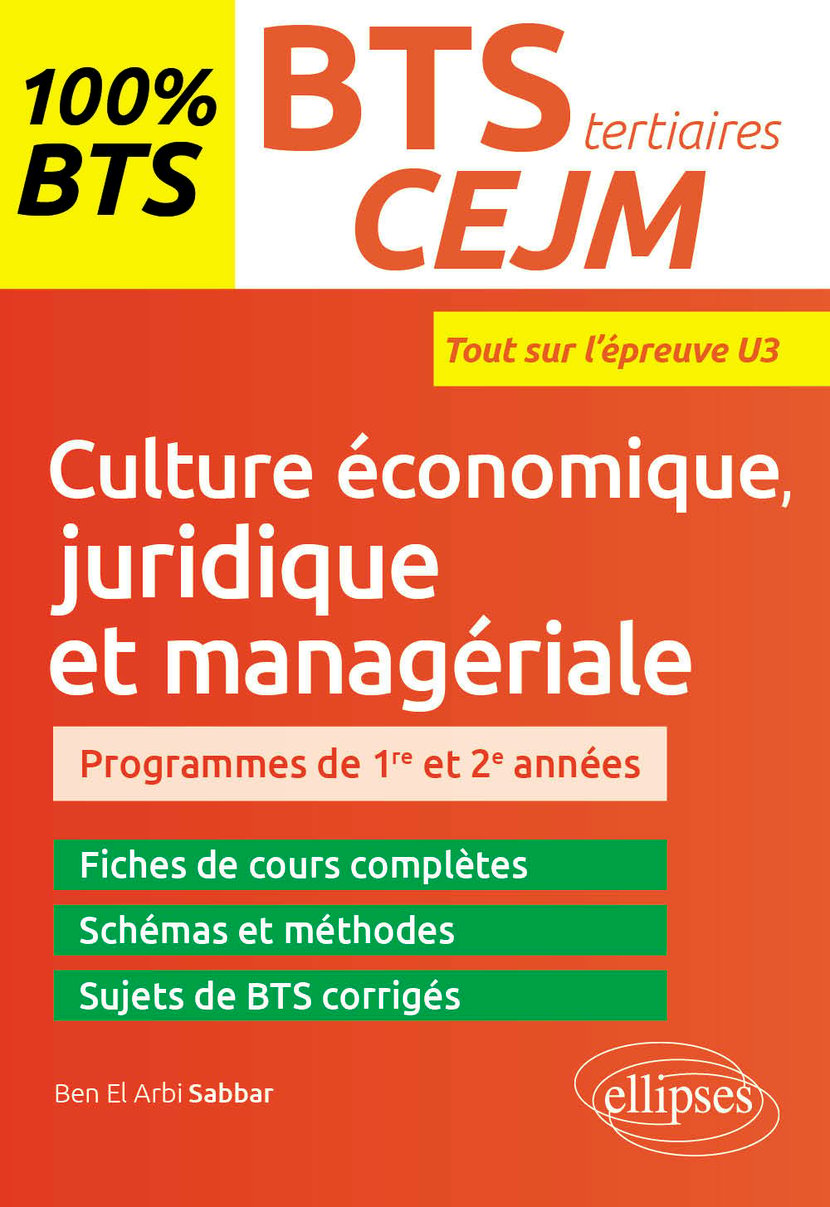 media/pim/2347825_image_type_product_shot_FOUR_non_TRANSCODE_1_FR_42181