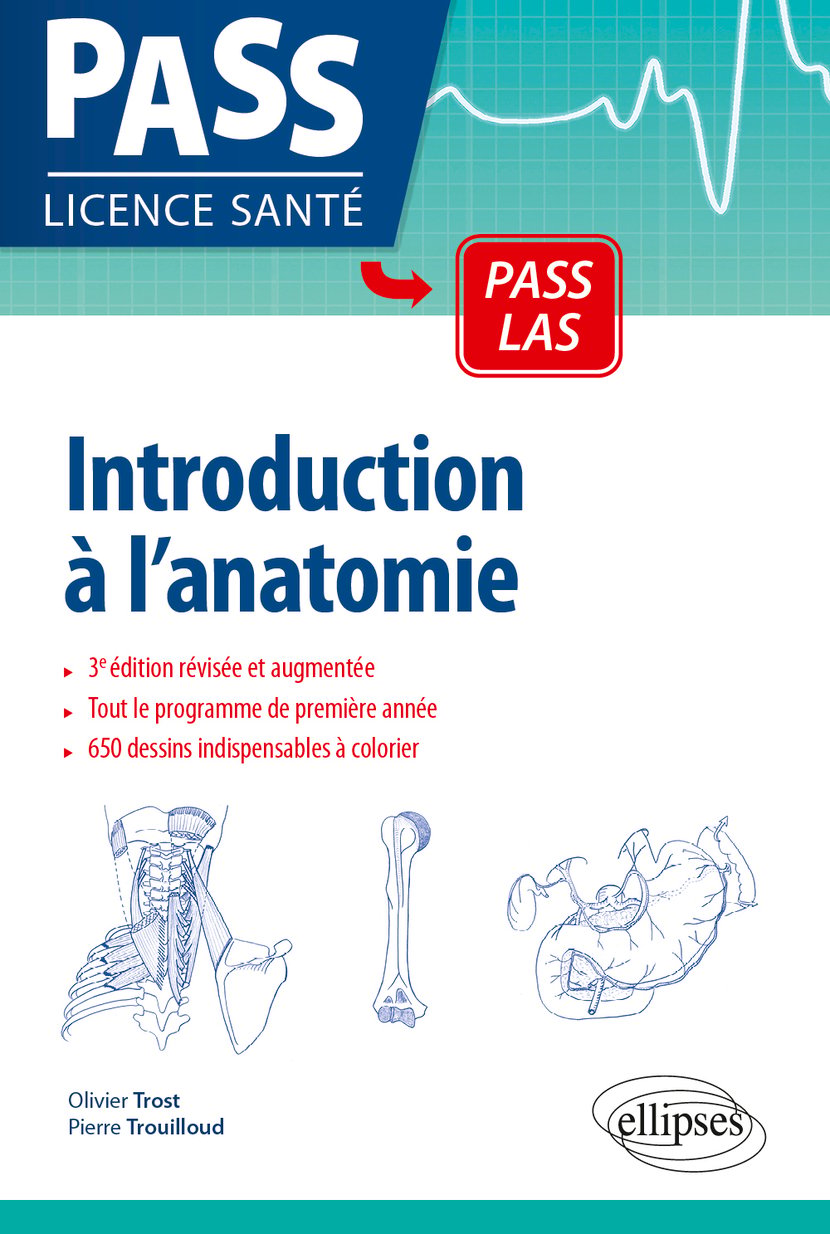 media/pim/2349021_image_type_product_shot_FOUR_non_TRANSCODE_1_FR_d727a