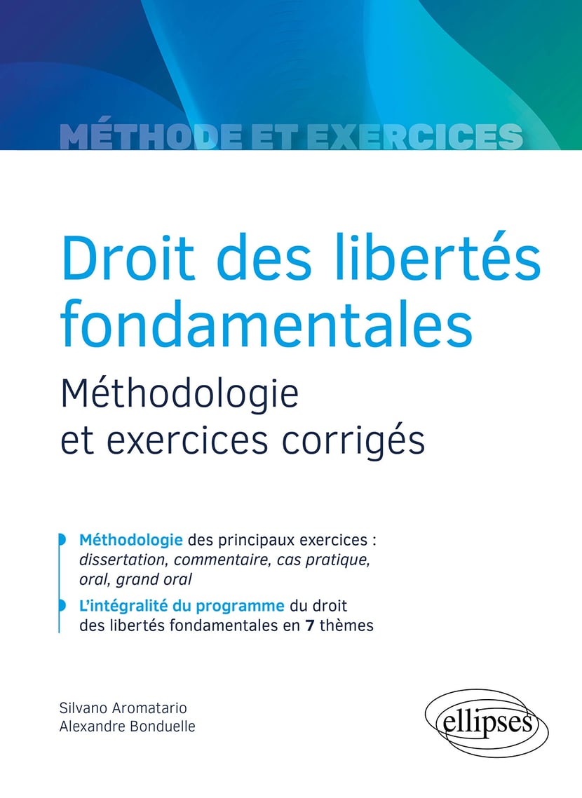 media/pim/2349705_image_type_product_shot_FOUR_non_TRANSCODE_1_FR_f58d9