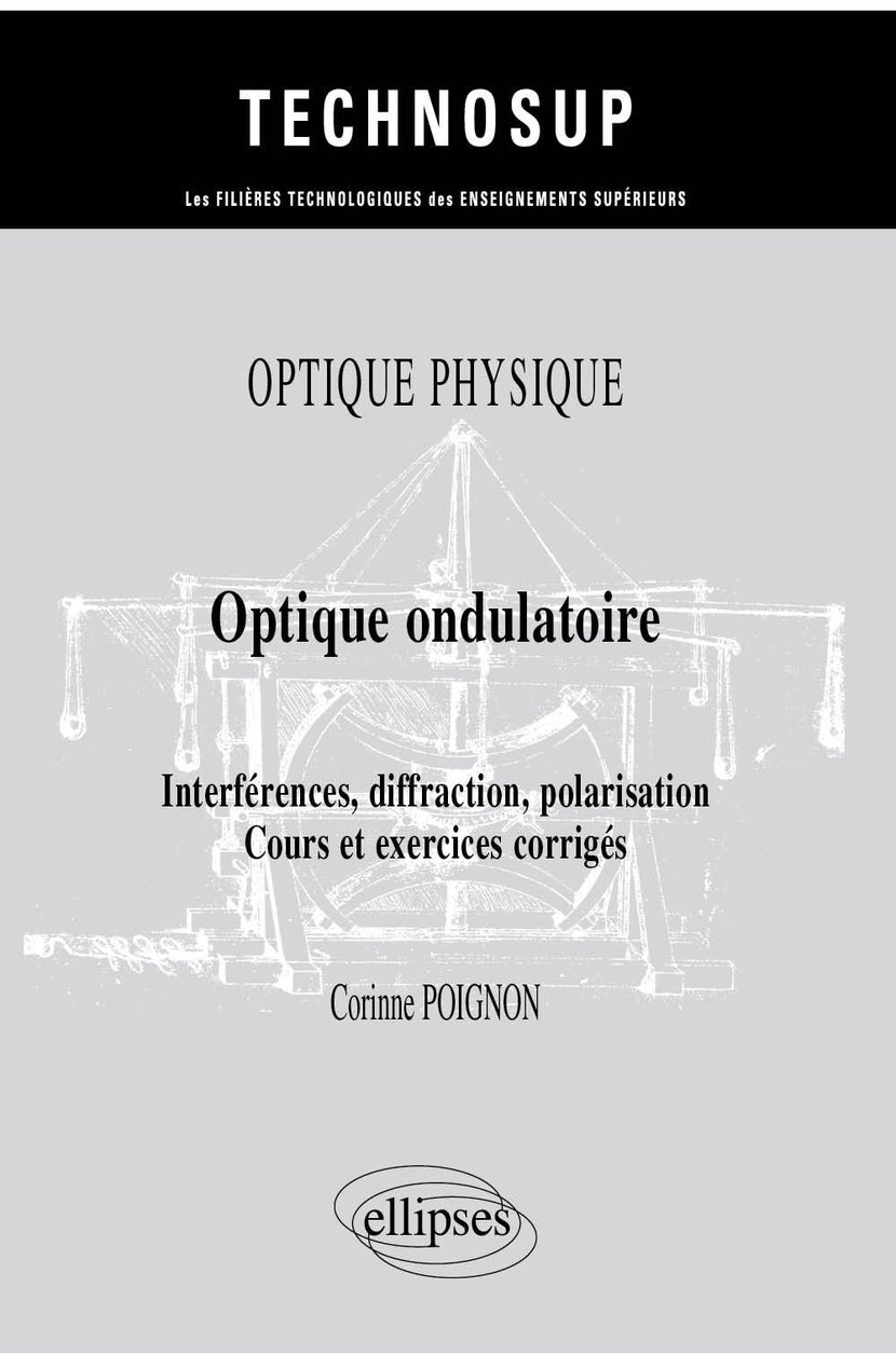 media/pim/2350172_image_type_product_shot_FOUR_non_TRANSCODE_1_FR_0248a
