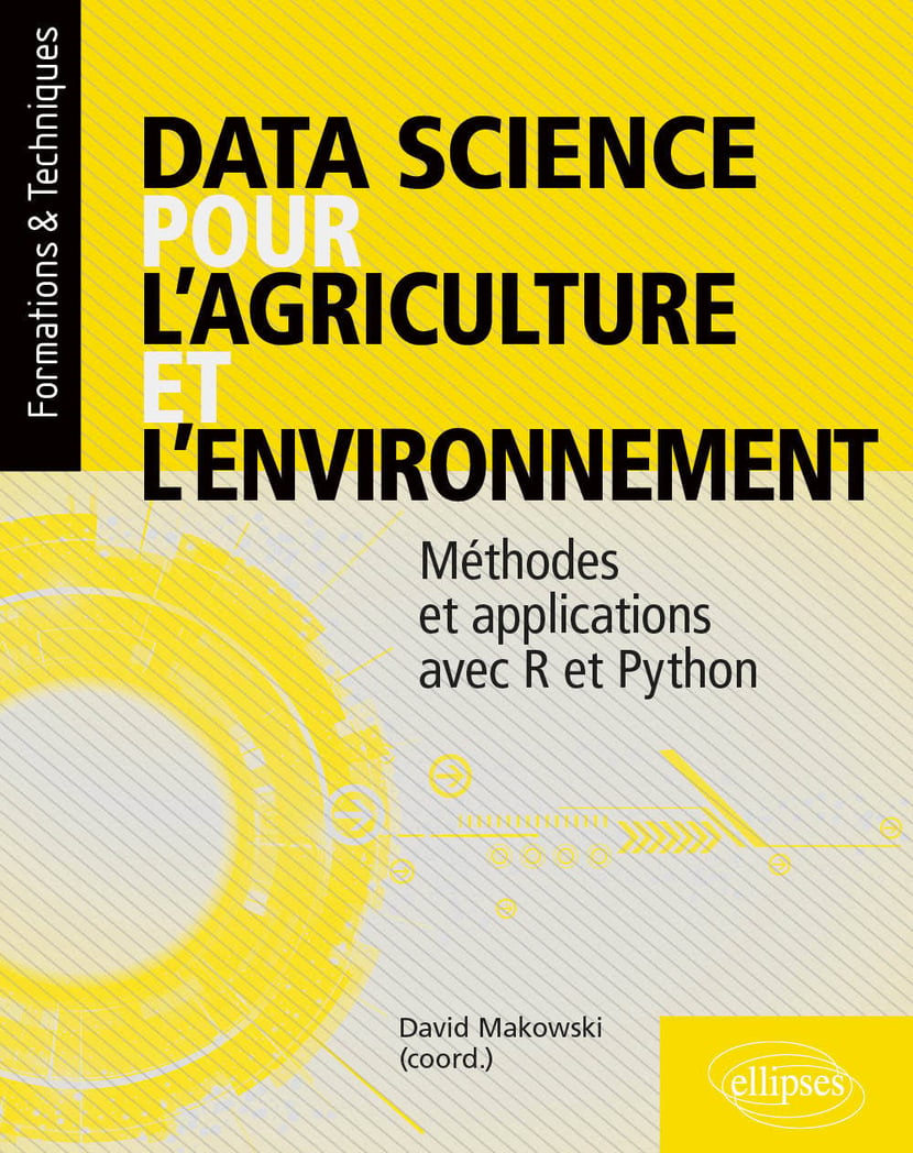media/pim/2350253_image_type_product_shot_FOUR_non_TRANSCODE_1_FR_853ce