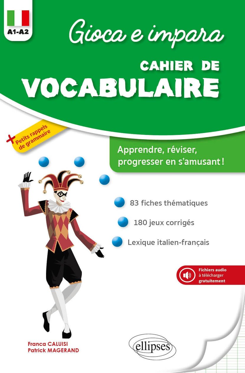 media/pim/2350763_image_type_product_shot_FOUR_non_TRANSCODE_1_FR_15d56