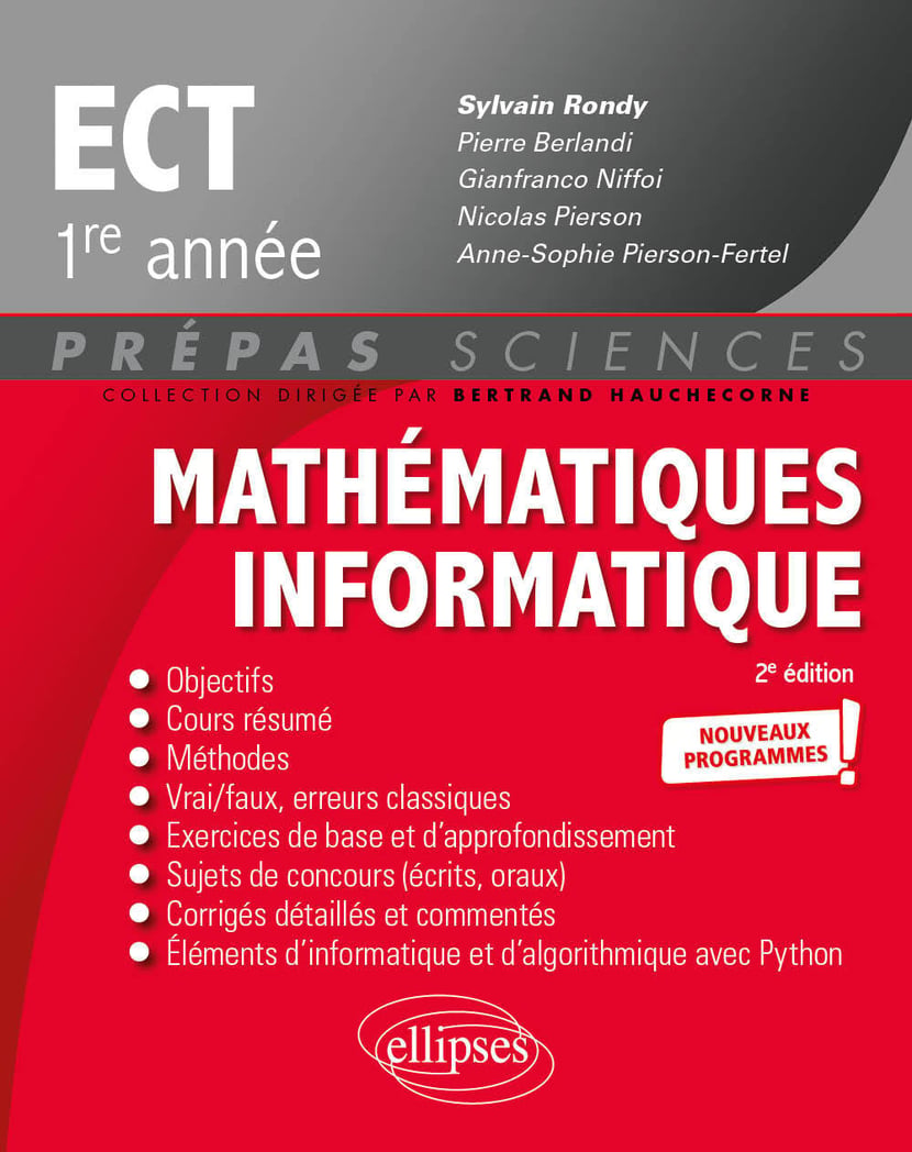 media/pim/2351030_image_type_product_shot_FOUR_non_TRANSCODE_1_FR_b5f98