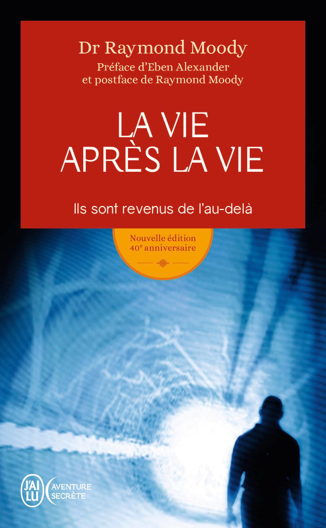 media/pim/2359173_image_type_product_shot_FOUR_non_TRANSCODE_1_FR_1743c