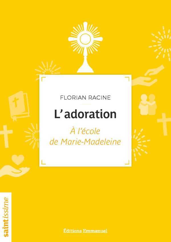 media/pim/2360217_image_type_product_shot_FOUR_non_TRANSCODE_1_FR_96e9d