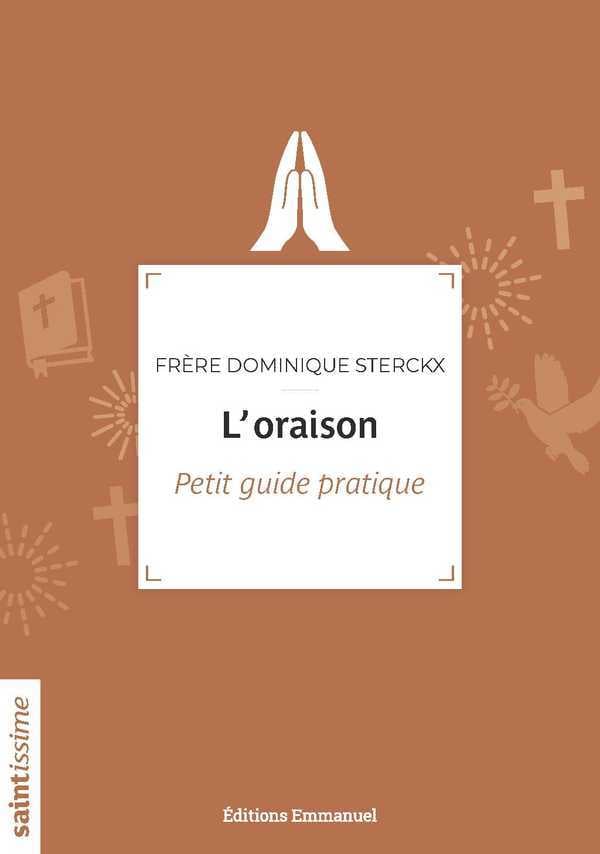 media/pim/2360298_image_type_product_shot_FOUR_non_TRANSCODE_1_FR_eabc4