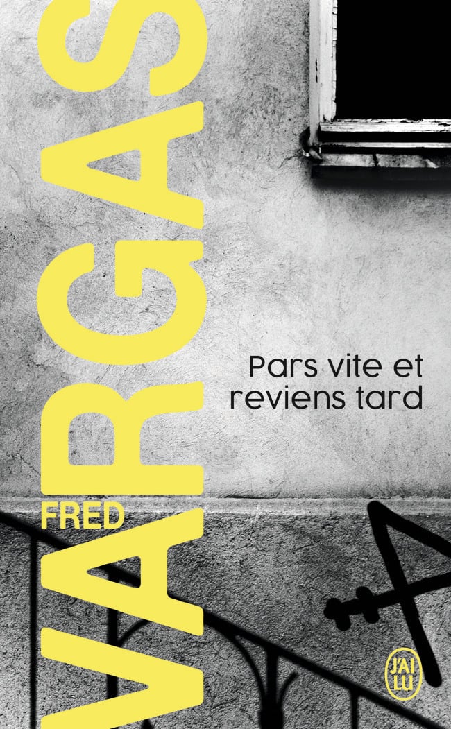 media/pim/2366485_image_type_product_shot_FOUR_non_TRANSCODE_1_FR_4cada
