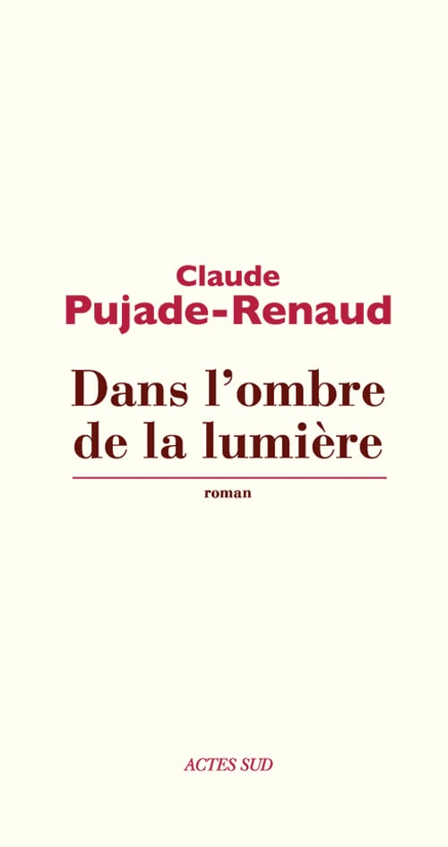 media/pim/2370137_image_type_product_shot_FOUR_non_TRANSCODE_1_FR_b9e65