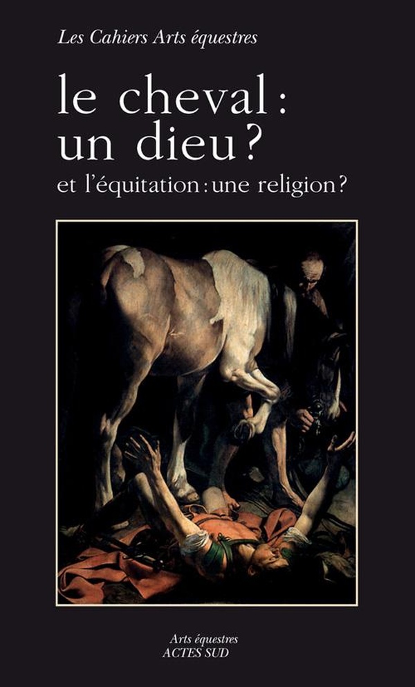 media/pim/2371526_1p0lpzs0_1