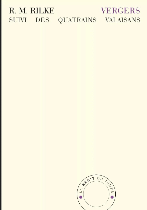 media/pim/2371946_zp918yqk_1