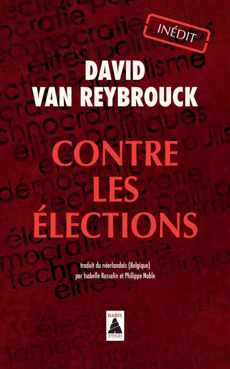 media/pim/2372954_image_type_product_shot_FOUR_non_TRANSCODE_1_FR_5160a
