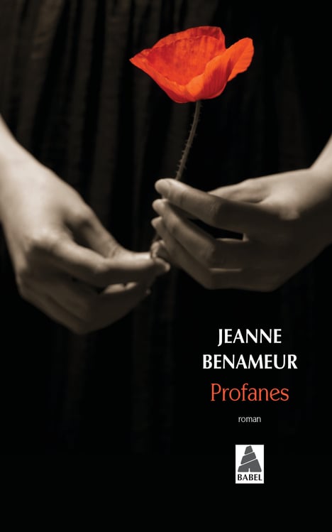 media/pim/2372989_image_type_product_shot_FOUR_non_TRANSCODE_1_FR_b8e6c