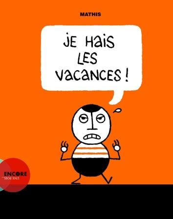 media/pim/2373579_157yqfl1_1