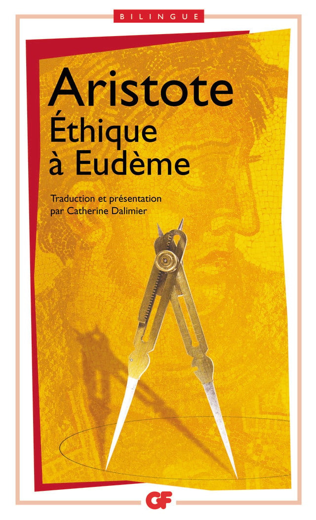 media/pim/2375516_image_type_product_shot_FOUR_non_TRANSCODE_1_FR_fc26d