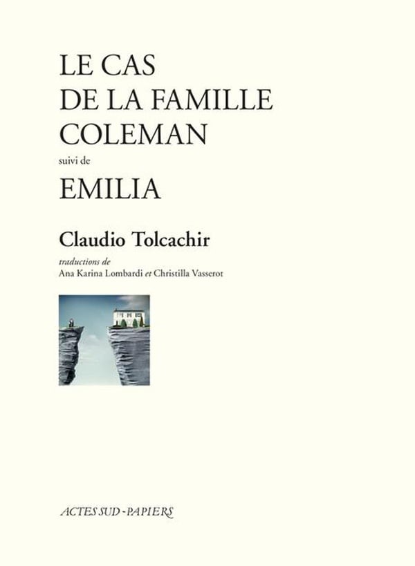 media/pim/2375521_erh4djq0_1