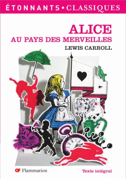 media/pim/2375993_1bhhouyl_1