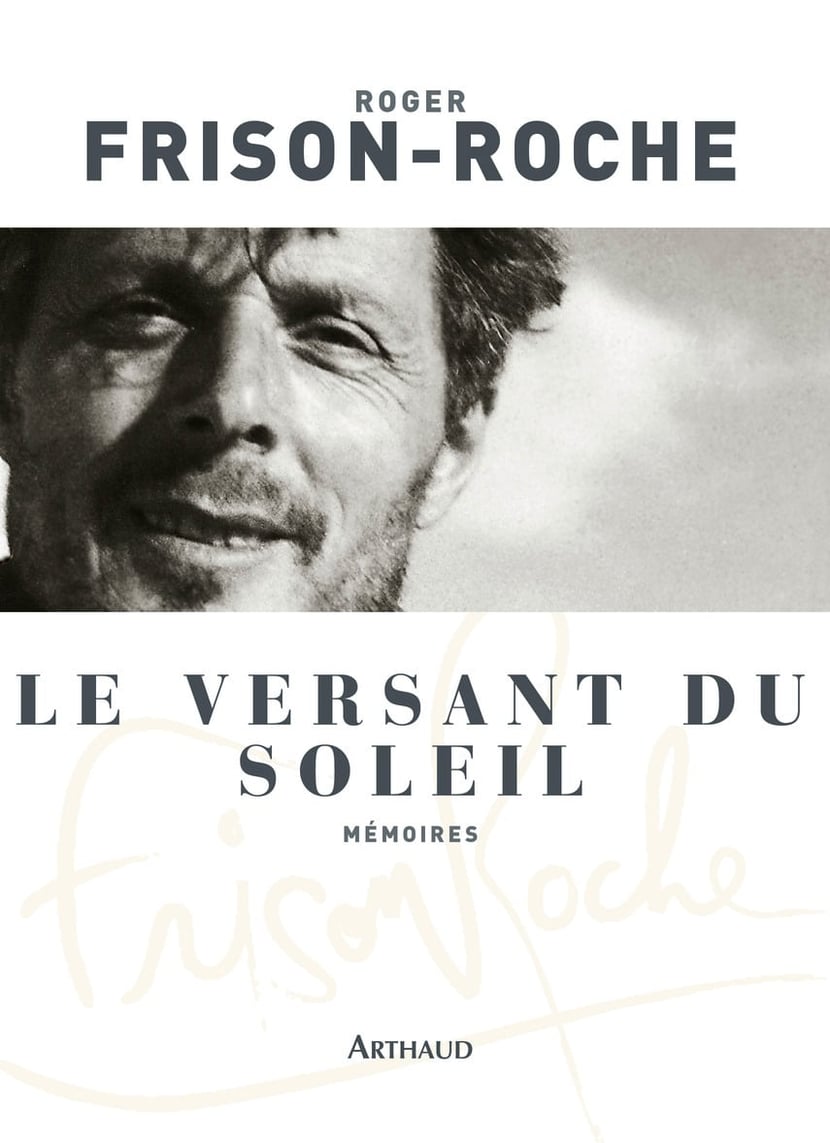 media/pim/2376712_image_type_product_shot_FOUR_non_TRANSCODE_1_FR_d3bbf