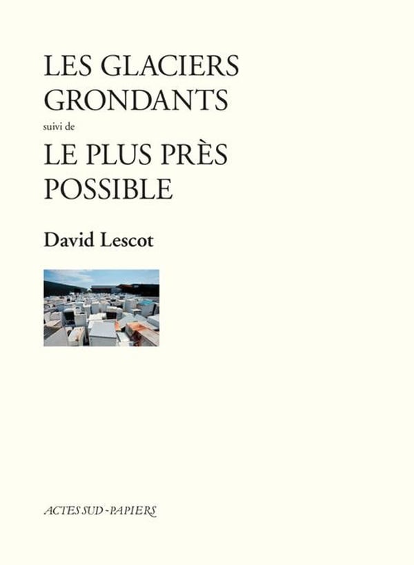 media/pim/2377025_bubf9tyl_1
