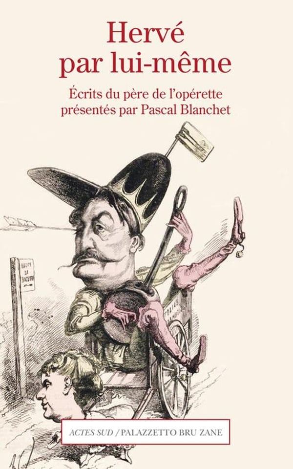 media/pim/2377303_image_type_product_shot_FOUR_non_TRANSCODE_1_FR