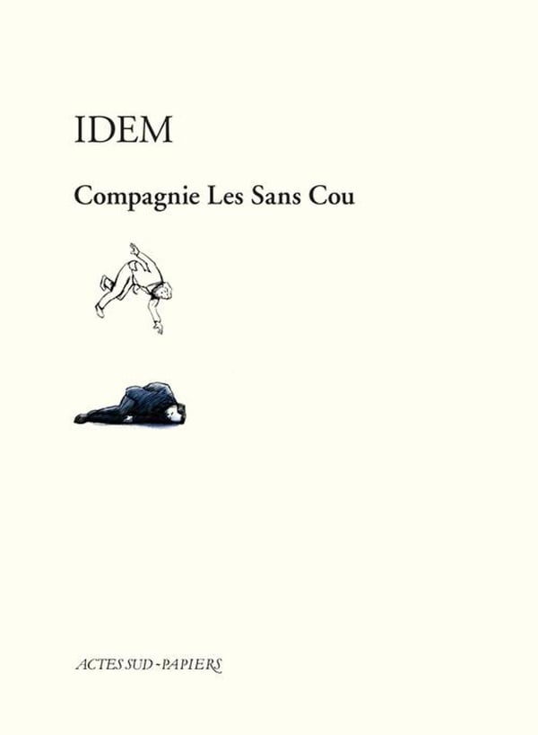 media/pim/2377501_1ap50kg3_1
