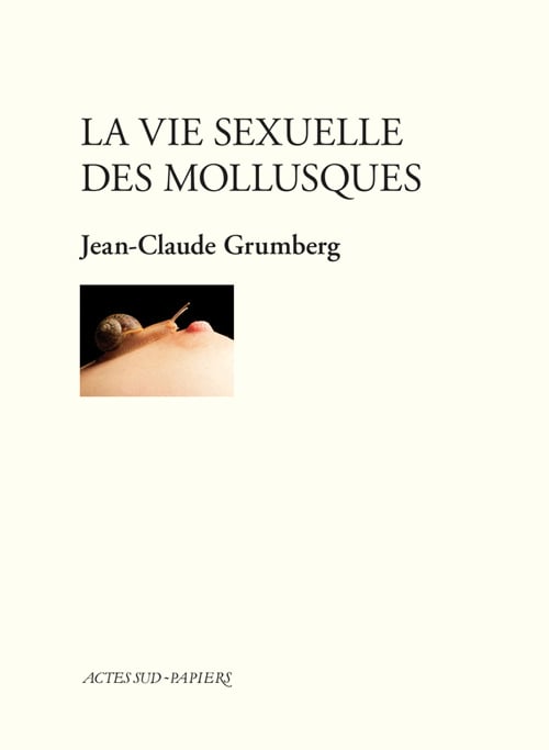 media/pim/2377525_image_type_product_shot_FOUR_non_TRANSCODE_1_FR_e1b8d
