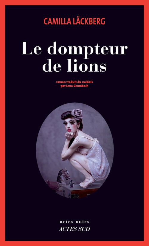 media/pim/2378613_image_type_product_shot_FOUR_non_TRANSCODE_1_FR_86d6f