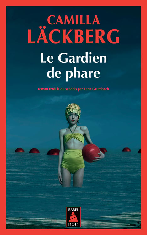 media/pim/2378739_image_type_product_shot_FOUR_non_TRANSCODE_1_FR_c7e5e