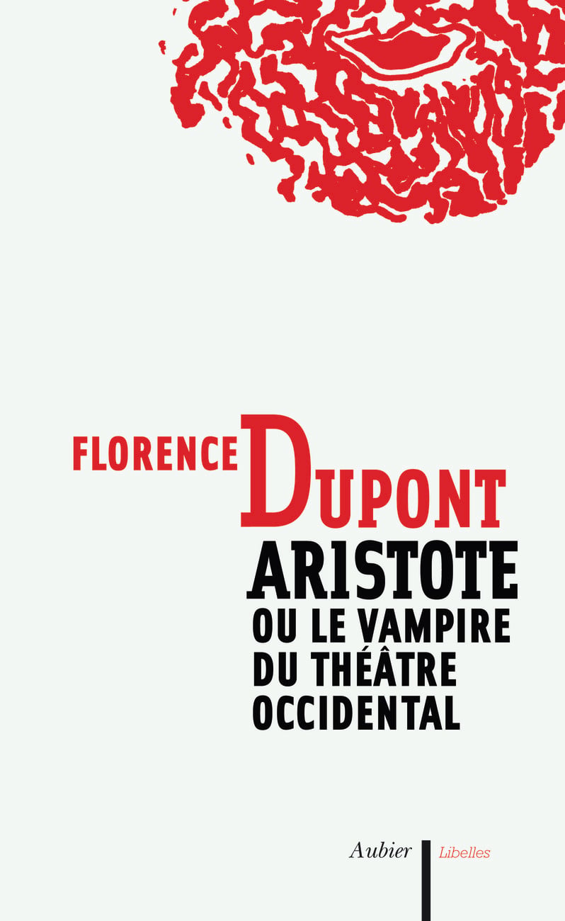 media/pim/2378880_image_type_product_shot_FOUR_non_TRANSCODE_1_FR_812a0