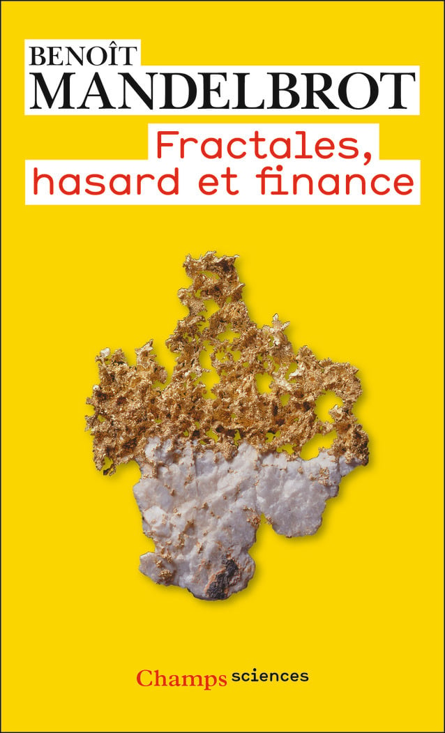 media/pim/2379460_image_type_product_shot_FOUR_non_TRANSCODE_1_FR_c552e