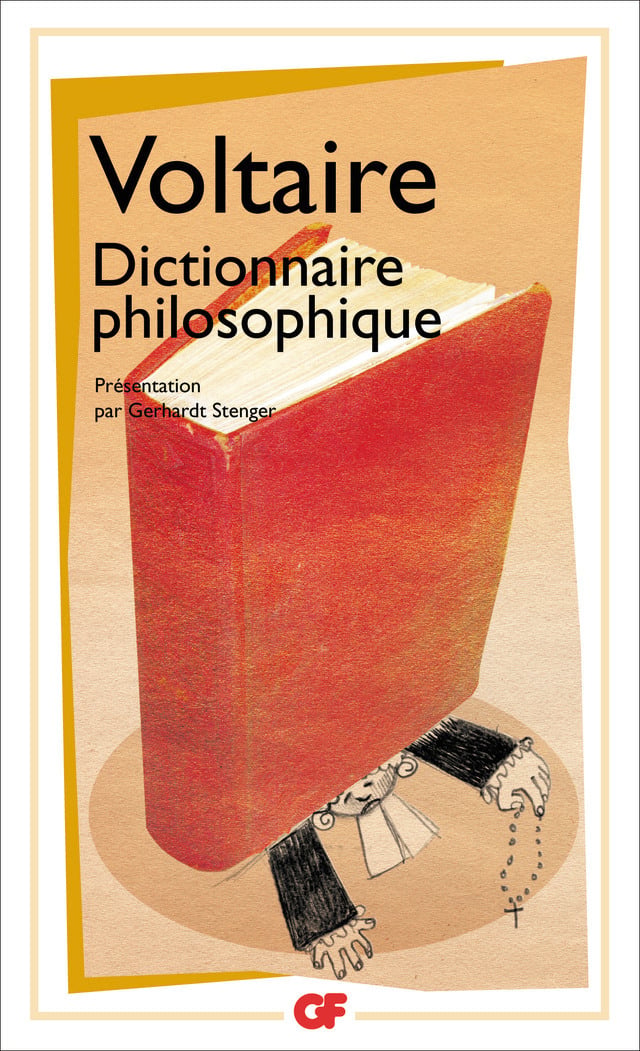 media/pim/2381047_image_type_product_shot_FOUR_non_TRANSCODE_1_FR_052b8