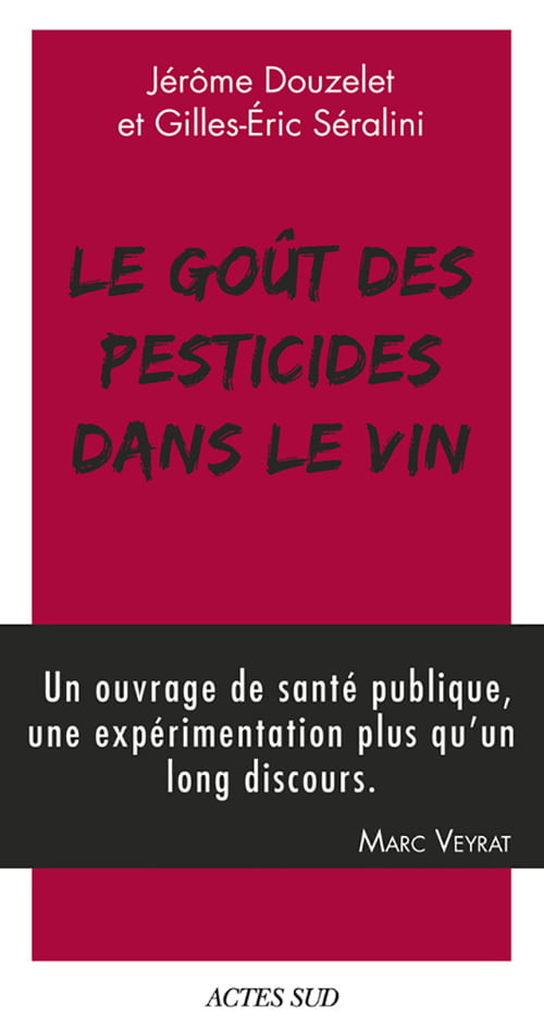 media/pim/2382508_image_type_product_shot_FOUR_non_TRANSCODE_1_FR_71f1a