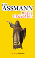 media/pim/2383237_1qyp5to3_4_47402