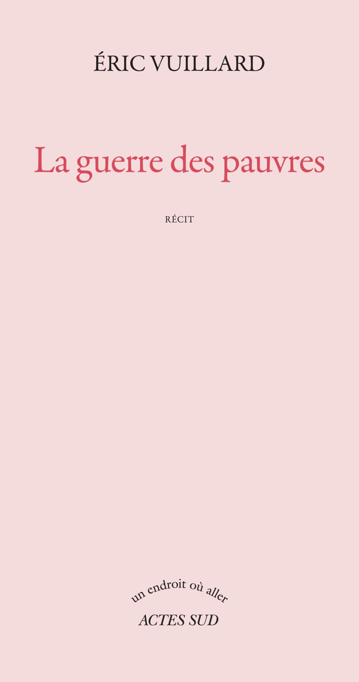 media/pim/2383277_image_type_product_shot_FOUR_non_TRANSCODE_1_FR_eed9d