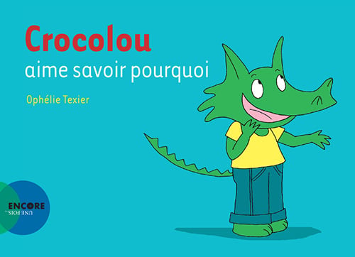 media/pim/2383603_image_type_product_shot_FOUR_non_TRANSCODE_1_FR_02688