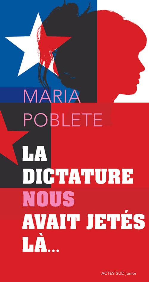 media/pim/2383965_image_type_product_shot_FOUR_non_TRANSCODE_1_FR_c5d2f