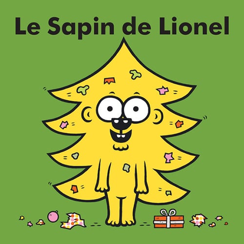 media/pim/2384230_image_type_product_shot_FOUR_non_TRANSCODE_1_FR_1e1a2