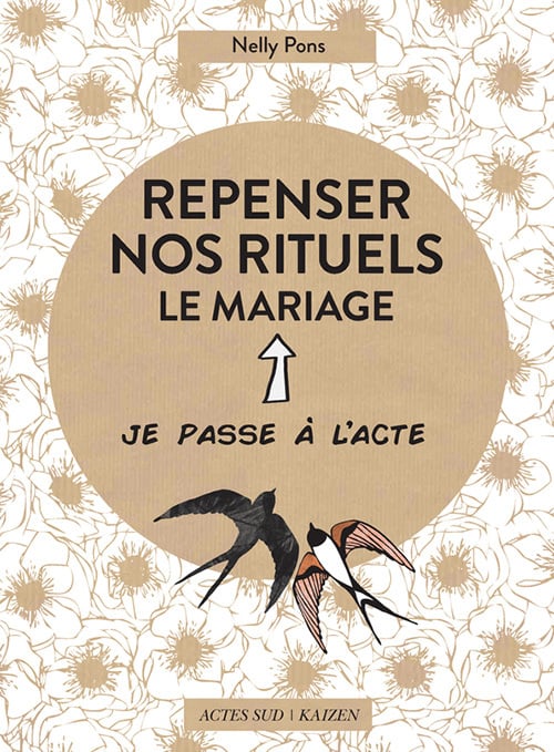 media/pim/2384454_image_type_product_shot_FOUR_non_TRANSCODE_1_FR_ad79e